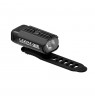 Lezyne HECTO DRIVE 500XL Front lighting LED 500 lm