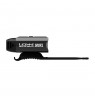 Lezyne HECTO DRIVE 500XL Front lighting LED 500 lm