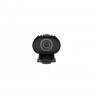Lezyne HECTO DRIVE 500XL Front lighting LED 500 lm