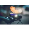 Lezyne HECTO DRIVE 500XL Front lighting LED 500 lm
