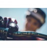Lezyne HECTO DRIVE 500XL Front lighting LED 500 lm