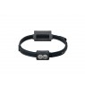 Ledlenser Neo 3 Black Flashlight