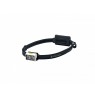 Ledlenser 502719 flashlight Black Headband flashlight LED