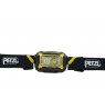 Petzl E070AB00 Headlamp ARIA? 2 black/yellow
