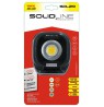 Torch Ledlenser SAL2R