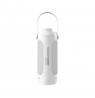 RealPower 463610 outdoor lighting LED 2 W
