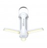 RealPower 463610 outdoor lighting LED 2 W