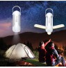 RealPower 463610 outdoor lighting LED 2 W