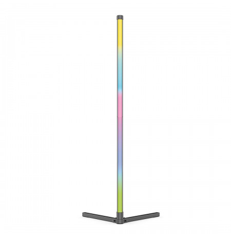 RealPower 415856 mood lighting 8 W