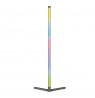 RealPower 415856 mood lighting 8 W