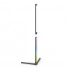 RealPower 415856 mood lighting 8 W