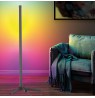 RealPower 415856 mood lighting 8 W