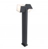 BOLLARD LIGHT CUBA 7193801118 23W LED