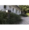 BOLLARD LIGHT CUBA 7193801118 23W LED