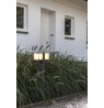 BOLLARD LIGHT CUBA 7193801118 23W LED