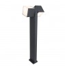 BOLLARD LIGHT CUBA 7193801118 23W LED