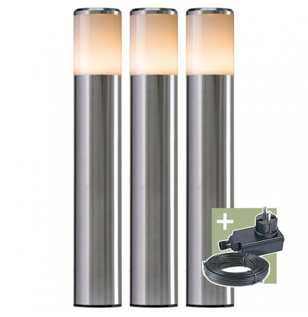 OUTDOOR LIGHTING SYSTEM STEN 12V PL1013