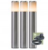 OUTDOOR LIGHTING SYSTEM STEN 12V PL1013