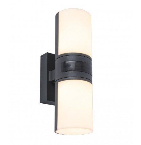 WALL LAMP  CYRA 5198102118 15W LED SEN