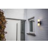 WALL LAMP  CYRA 5198102118 15W LED SEN