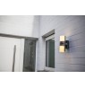 WALL LAMP  CYRA 5198102118 15W LED SEN