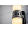 WALL LAMP  CYRA 5198102118 15W LED SEN
