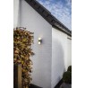 WALL LAMP  CYRA 5198102118 15W LED SEN