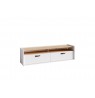 OUTDOOR LIGHTING SYSTEM OSKAR 12V PL1023