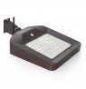 PowerNeed AAL-02A outdoor lighting Outdoor pedestal/post lighting