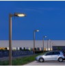 PowerNeed AAL-02A outdoor lighting Outdoor pedestal/post lighting