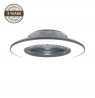 CEILING FAN FROST DT1070-550. 96W. LED