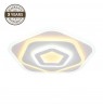 Ceiling lamp BELA MX758661-500 96W LED