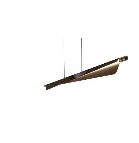 LAMP PENDANT SHELL 1.5M
