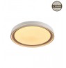 Ceiling Lamp LED B2361-1L-R 49CM 45W
