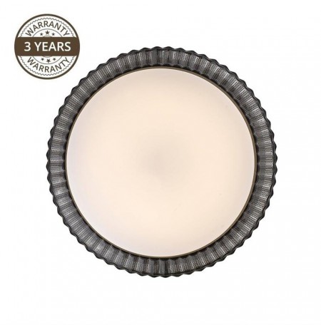 Ceiling Lamp Vesta B2097-1 32WLED RC