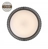 Ceiling Lamp Vesta B2097-1 32WLED RC