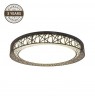 Ceiling Lamp CL16160-D58 36W LED