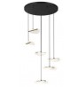 LAMP PENDANTMILALI 44CM