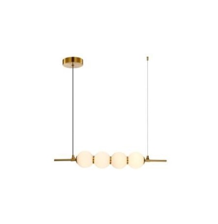 LAMP PENDANT BANTI 65CM