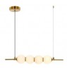LAMP PENDANT BANTI 65CM