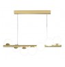LAMP PENDANT LICO 7XG9