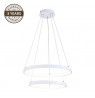 Ceiling Lamp 33W LED 4000K