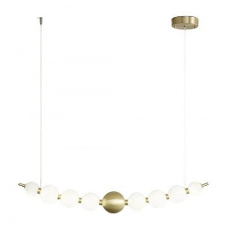 LAMP PENDANT TAVVA 81CM