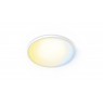 Philips Valen Ceiling Light 32W