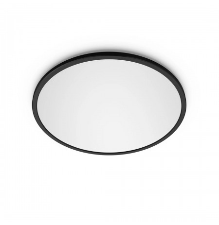 VALEN CEILING CL650 AIO RD B 22W