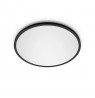 VALEN CEILING CL650 AIO RD B 22W