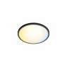 VALEN CEILING CL650 AIO RD B 22W