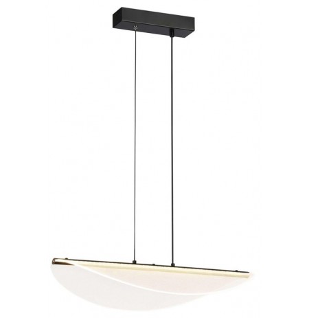 LAMP PENDANTMILALI 50CM
