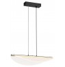 LAMP PENDANTMILALI 50CM