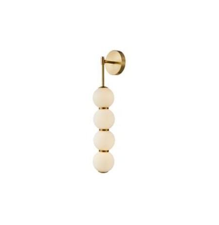 LAMP PENDANT BANTI 14CM